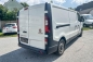 Mobile Preview: Fiat Talento L2H1 3,0t 1,6 MultiJet 120